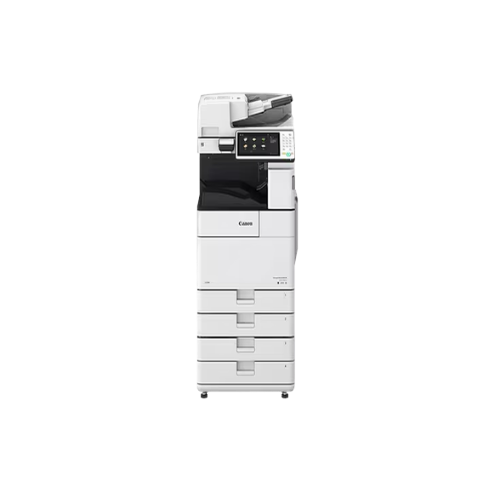 Canon Canon imageRUNNER ADVANCE 4535i III