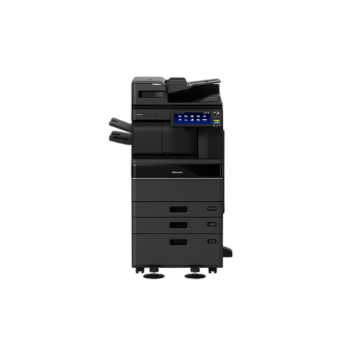 Toshiba Toshiba e-STUDIO 3525AC
