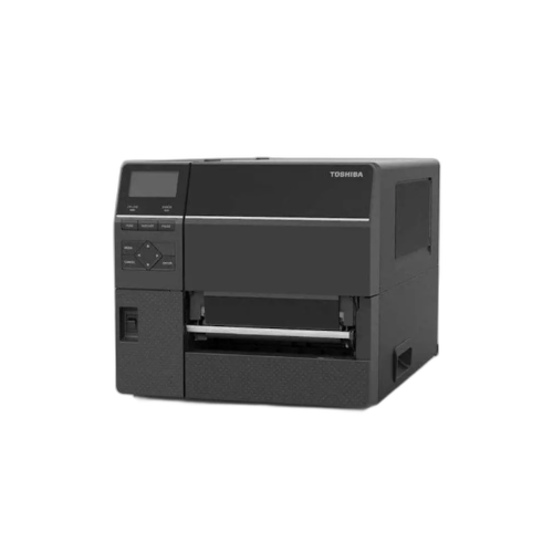 Toshiba BEX6T1TS12QMRM01