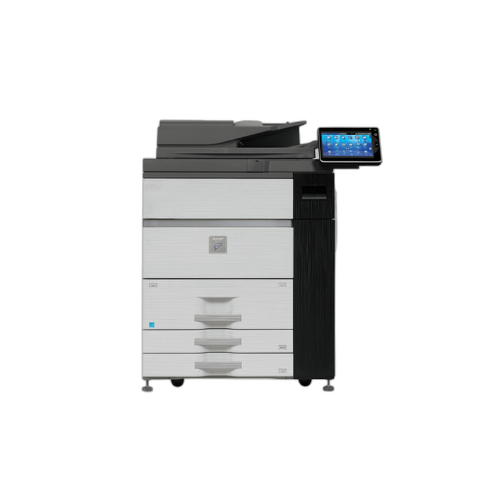 Sharp Sharp MX-M904
