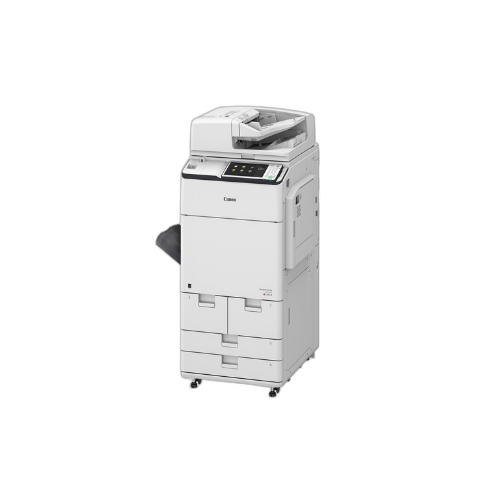 Canon Canon imageRUNNER ADVANCE DX C7770i