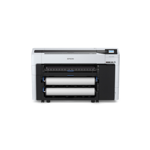Epson SC-T5730DM