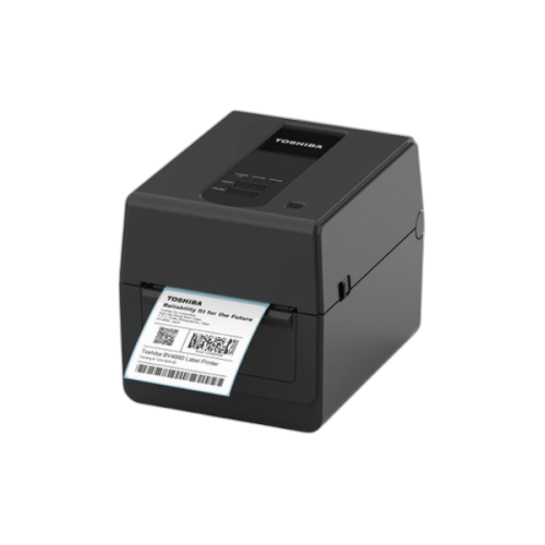 Toshiba BV420DTS02QMSC