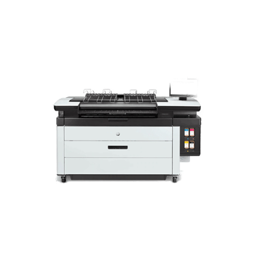 HP HLL9310CDW