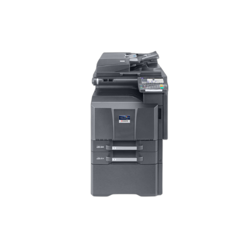 Copystar Copystar CS 5550ci (Kyocera TASKalfa 5550ci)