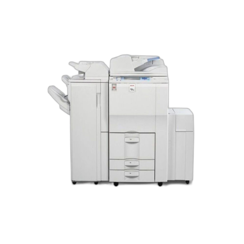 Lanier Lanier LD390
