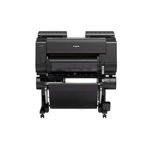 Canon PRO-2000