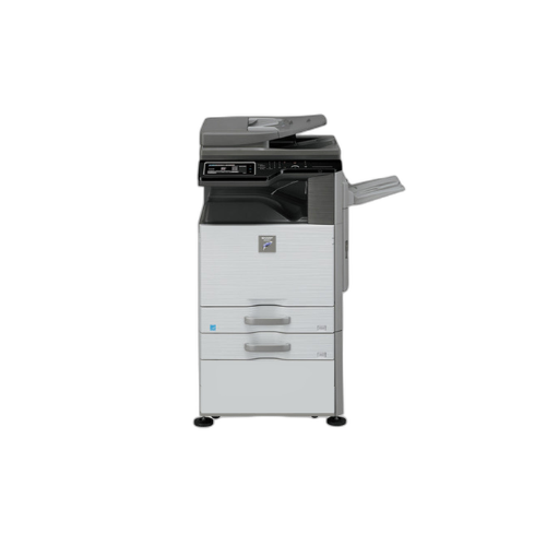Sharp Sharp MX-M564N