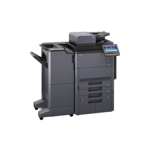 Kyocera Kyocera TASKalfa 9002i