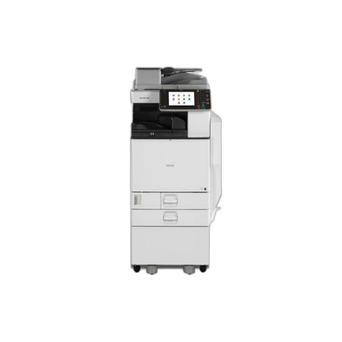Lanier Lanier MP C5502A