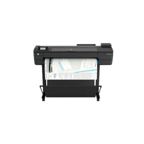 HP F9A29D