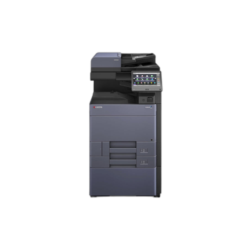 Copystar Copystar CS 7002i