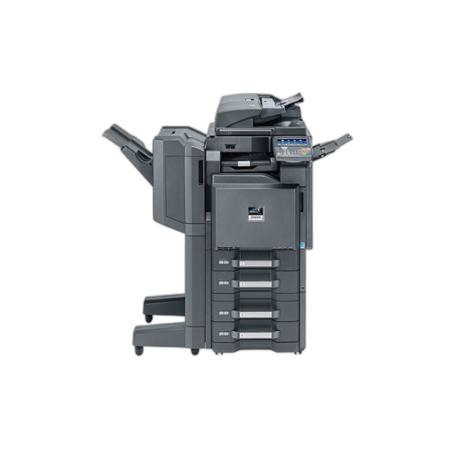 Kyocera Kyocera TASKalfa 6500i