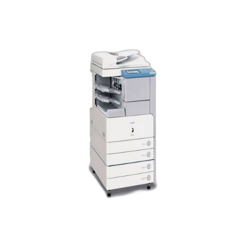 Canon Canon imageRUNNER 3245