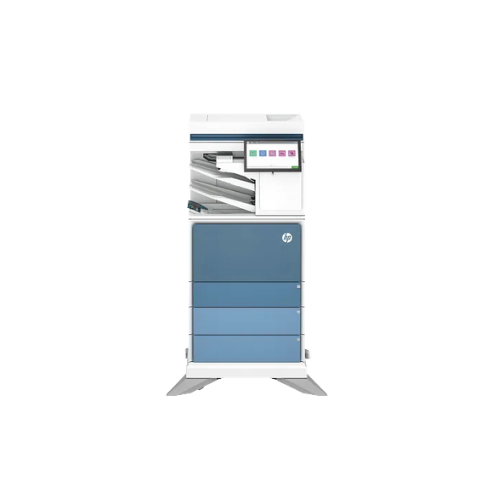 HP 