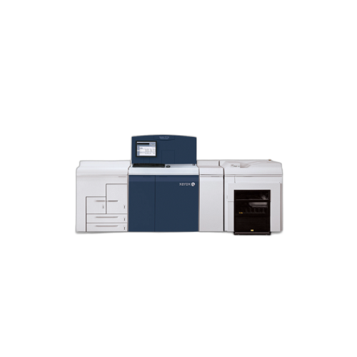 Xerox DPS-120MX