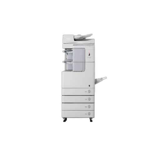 Canon Canon imageRUNNER 2535