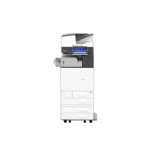Savin Savin MP C501SP
