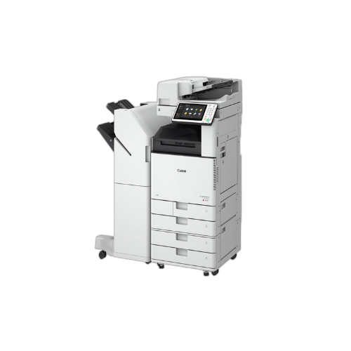 Canon Canon imageRUNNER ADVANCE C3525i III