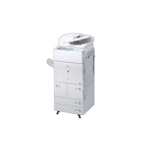 Canon Canon imageRUNNER 5075