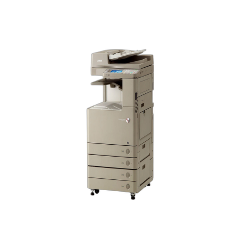 Canon Canon imageRUNNER ADVANCE C5255
