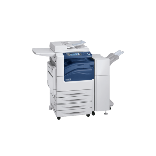 Xerox Xerox WorkCentre 7220