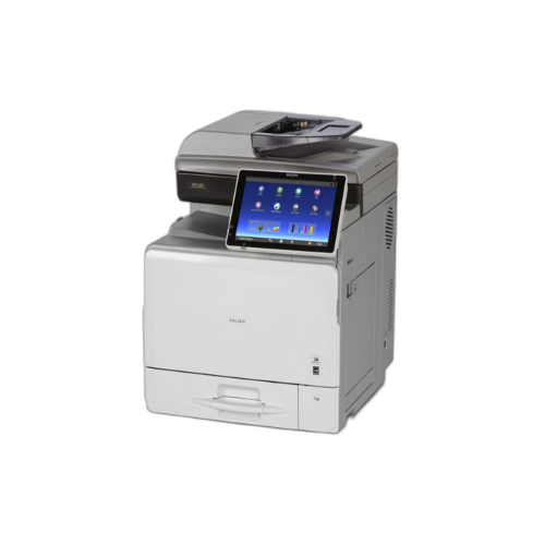 Lanier Lanier MP 402SPF