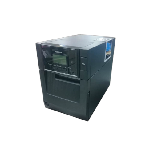 Toshiba BA410TGS12QMSM0C