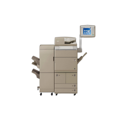 Canon Canon imageRUNNER ADVANCE 8105
