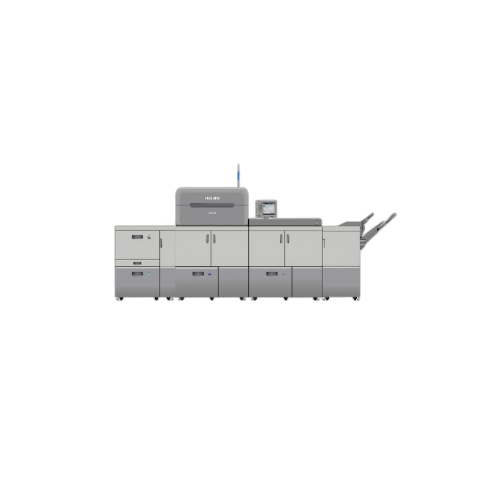 Lanier Lanier Pro C9100