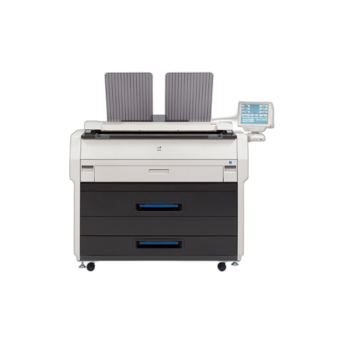 Kyocera Kyocera TASKalfa 4820w