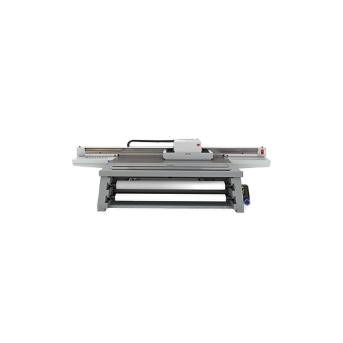 Canon HYB360