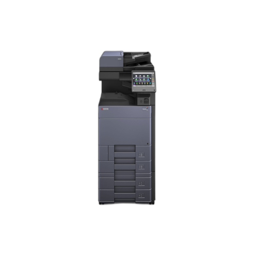 Kyocera Kyocera TASKalfa 4053ci