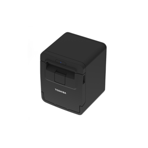 Toshiba HSP150