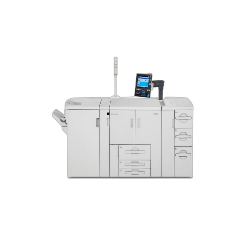 Ricoh Ricoh Pro C901 Graphic Arts