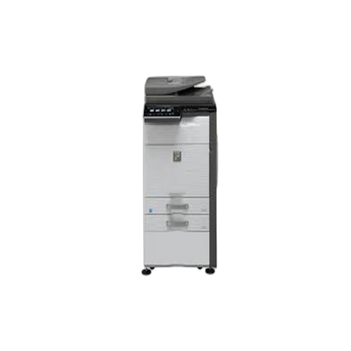 Sharp Sharp MX-4141N