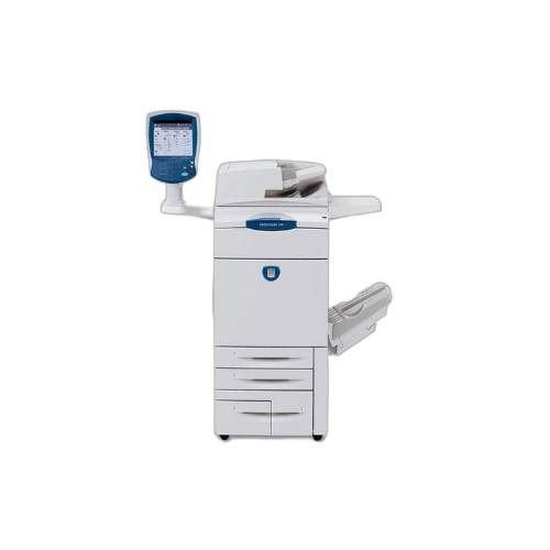 Xerox Xerox DocuColor 260