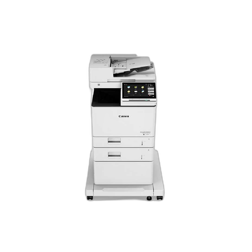 Canon imageRUNNER ADVANCE DX 527iF