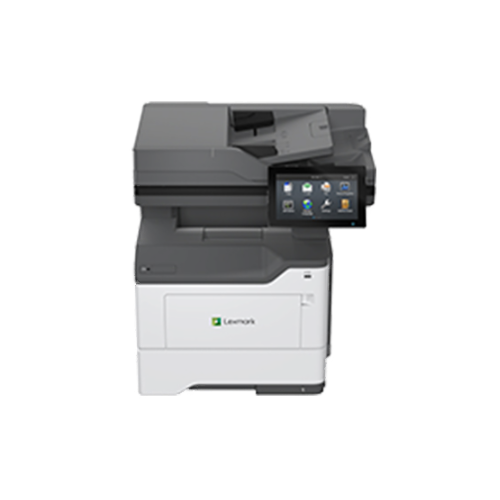 Lexmark MX950