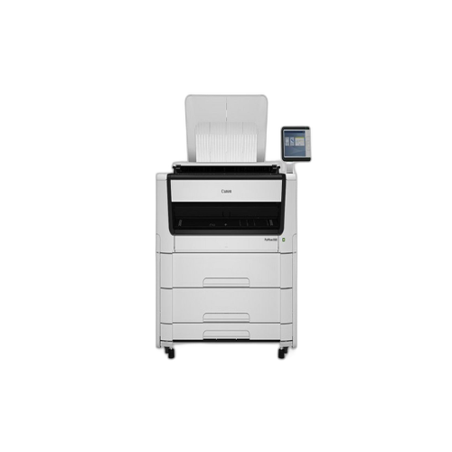 Canon Canon PlotWave 5000