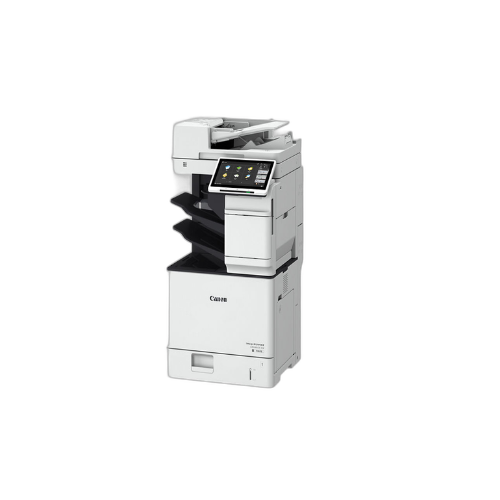 Canon Canon imageRUNNER ADVANCE DX 619iFZ