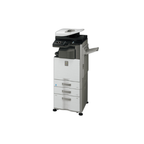 Sharp Sharp MX-2615N