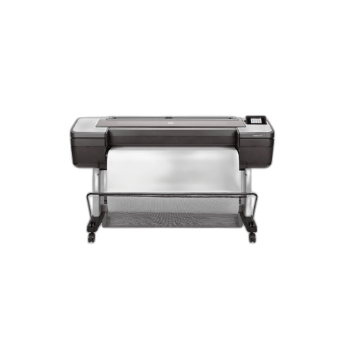 HP W6B56A