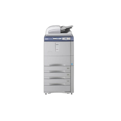 Toshiba Toshiba e-STUDIO 657