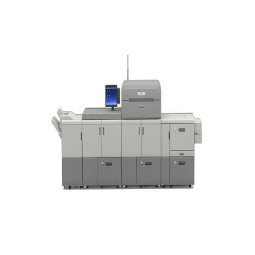 Lanier Lanier Pro C9200