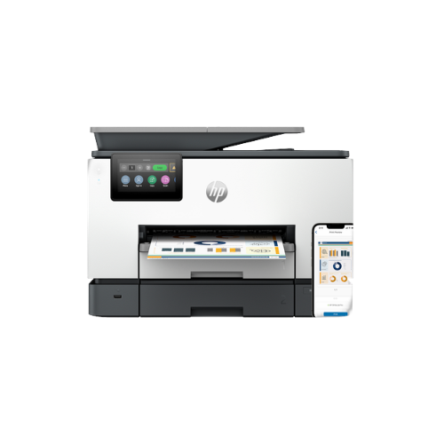 HP 4U555A
