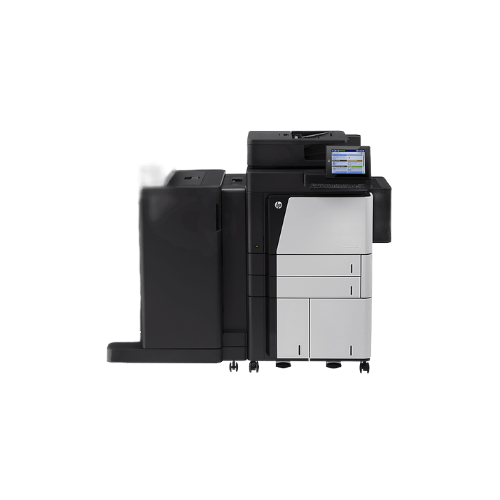 HP D7P68A