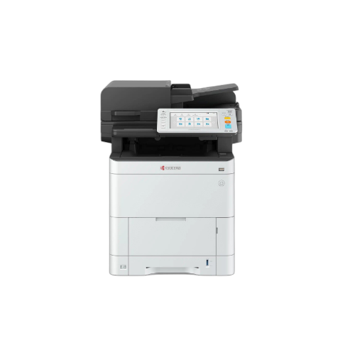 Kyocera 1102Z32US0