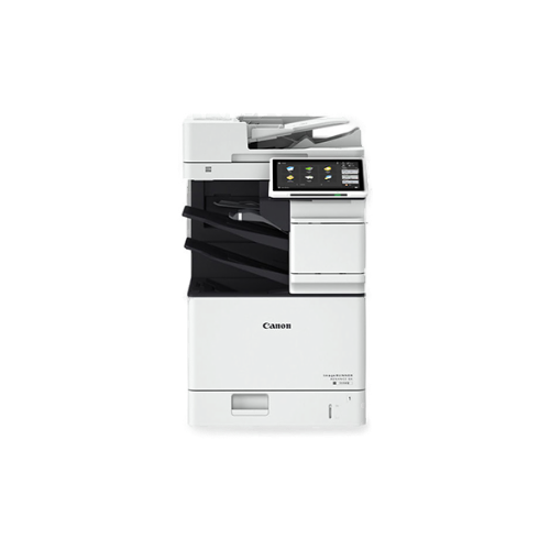 Canon 617iFZ