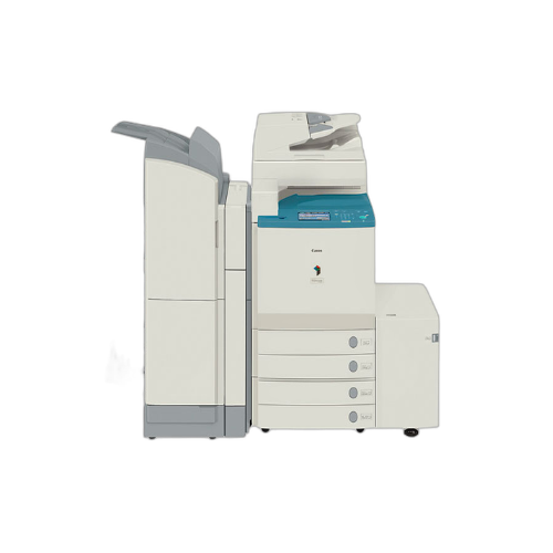 Canon Canon Color imageRUNNER C4080